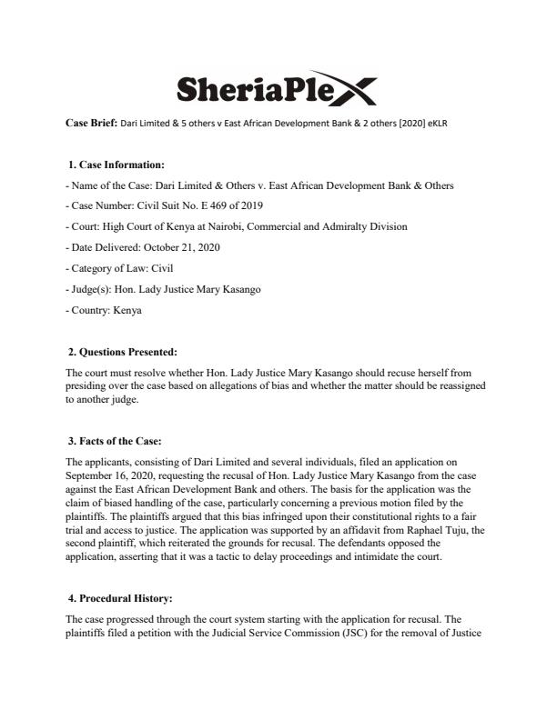 Dari-Limited--5-others-v-East-African-Development-Bank--2-others-[2020]-eKLR-Case-Summary_2350_0.jpg